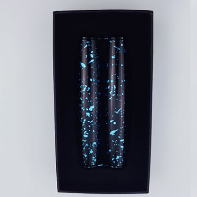 Fidget Roller Toy Flip Hand Tumbling Concentrate Roller