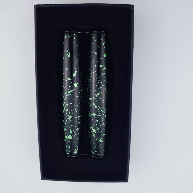 Fidget Roller Toy Flip Hand Tumbling Concentrate Roller