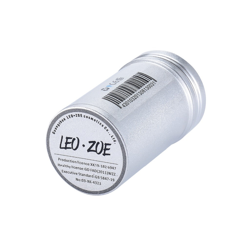 Well-Known Brand LEOZOE Cinnamon Leaf Essential Oil