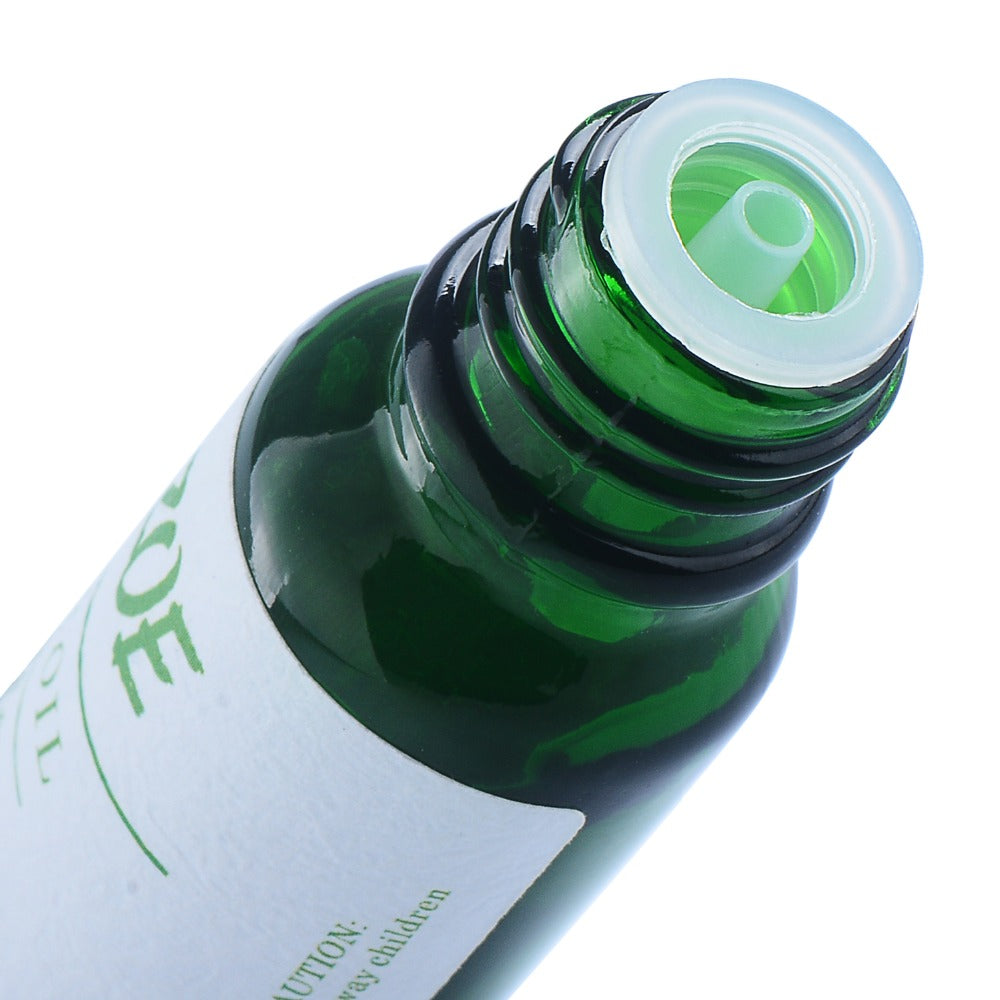 Well-Known Brand LEOZOE Cinnamon Leaf Essential Oil