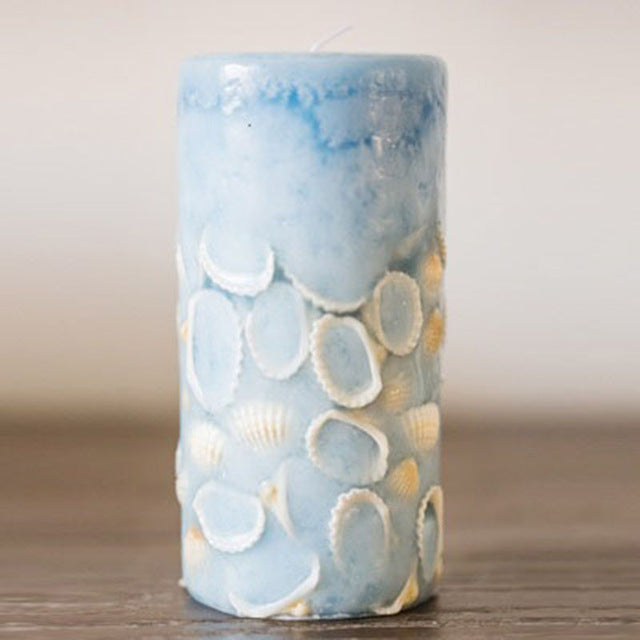 Creative Gift Candles Scented Candle