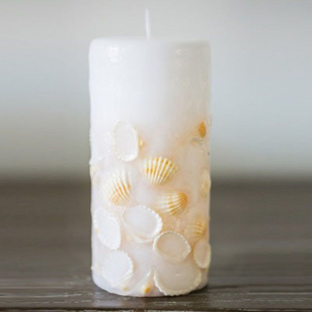 Creative Gift Candles Scented Candle