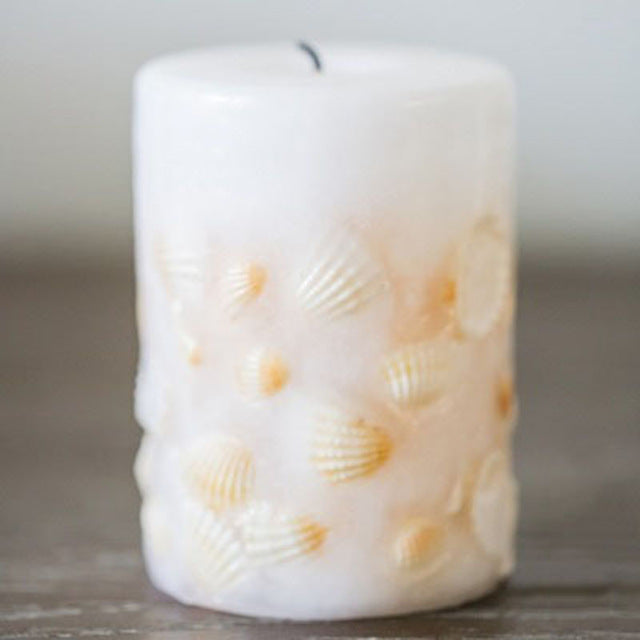 Creative Gift Candles Scented Candle