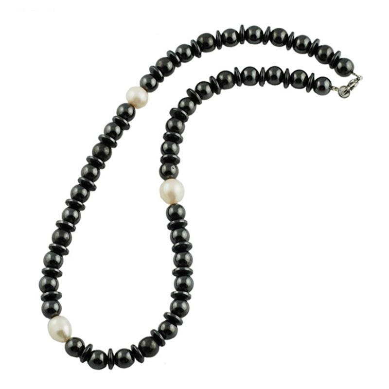 Magnetic Hematite For Women Health Energy