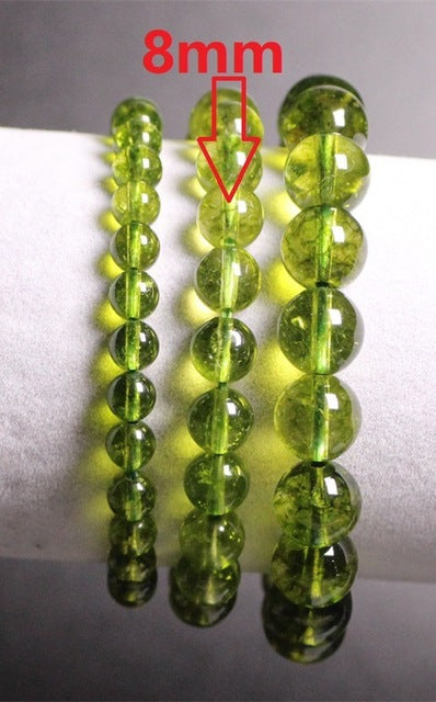 Women Bracelet Healing Gift Lucky Jewelry