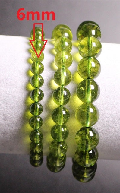 Women Bracelet Healing Gift Lucky Jewelry