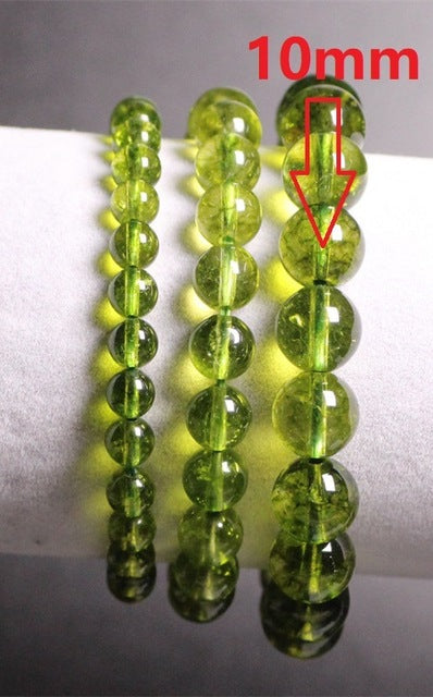 Women Bracelet Healing Gift Lucky Jewelry