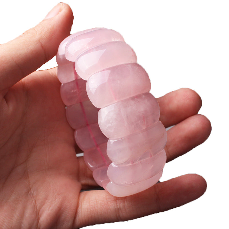 Vintage Charms Bracelet Bangle Jewelry