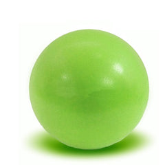 Mini Yoga Ball Physical Fitness ball for fitness Appliance Exercise balance Ball