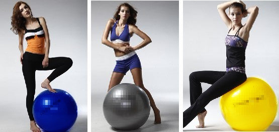 95CM big cage ball sense training ball m for explosion-proof fitness ball yoga ball