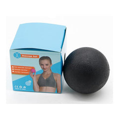 Fitness Massage Ball Therapy Trigger