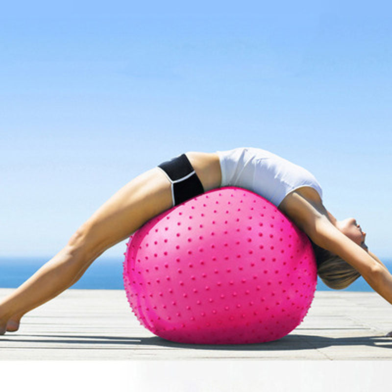 65CM Yoga Ball