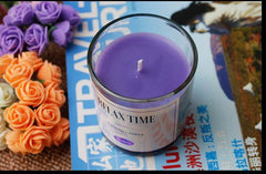 Aroma Story Home Decoration Soy Wax Candle