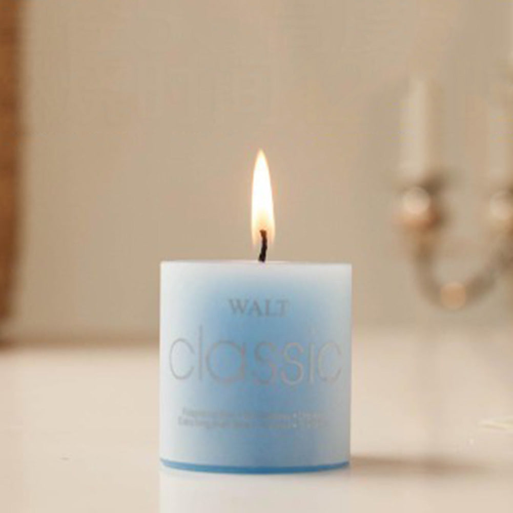 1 Pcs Scented Candles Craft Candle