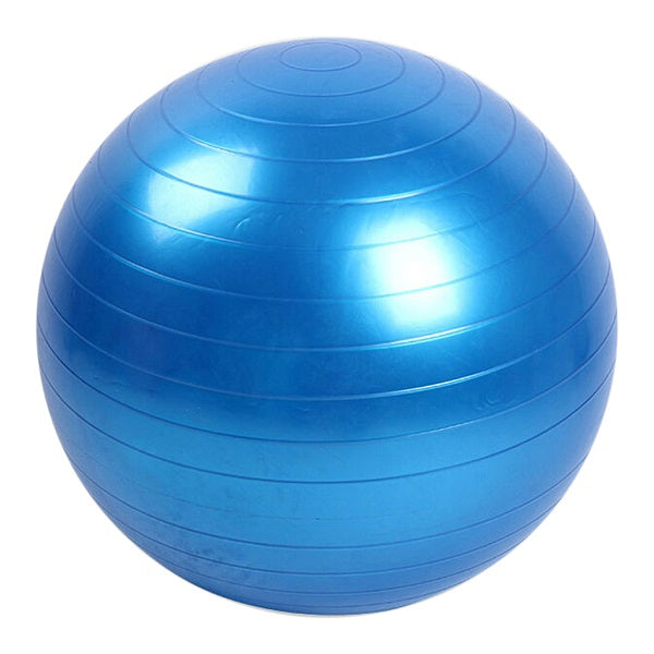 Yoga Ball Thick Explosion Proof Massage Ball