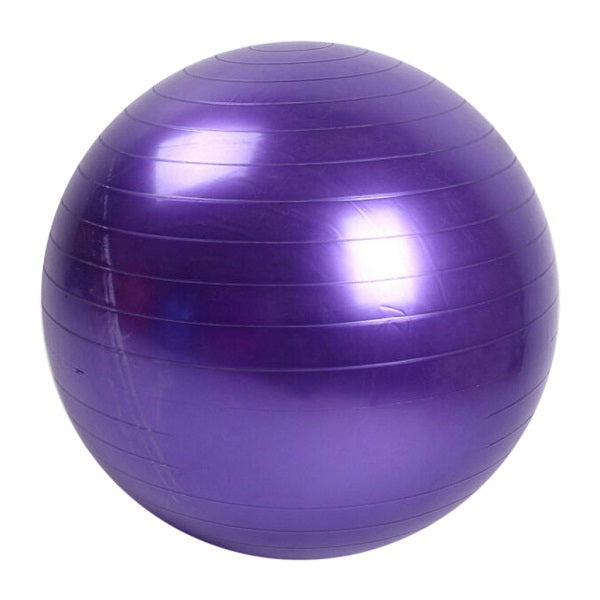 Yoga Ball Thick Explosion Proof Massage Ball