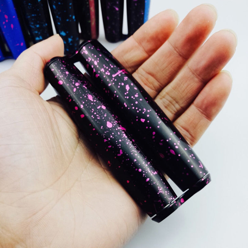 Fidget Roller Toy Flip Hand Tumbling Concentrate Roller