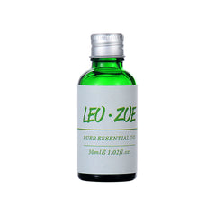Well-Known Brand LEOZOE Cinnamon Leaf Essential Oil