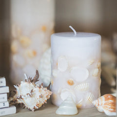Creative Gift Candles Scented Candle