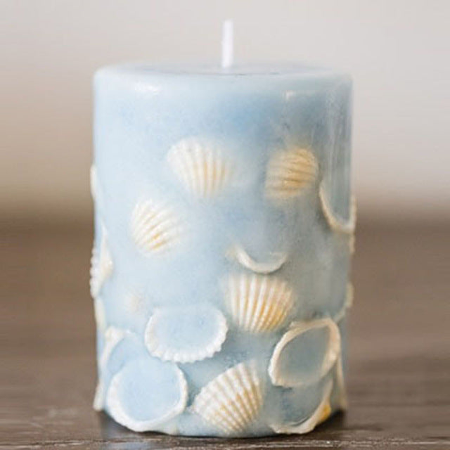 Creative Gift Candles Scented Candle
